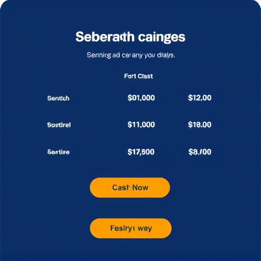gohighlevel offering cost
