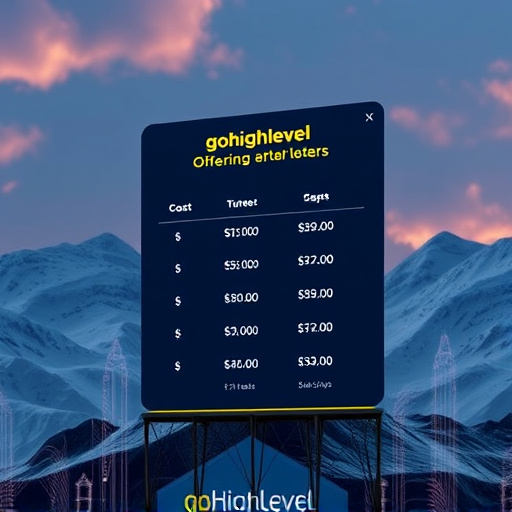 gohighlevel-offering-cost-640x480-57968790.jpeg