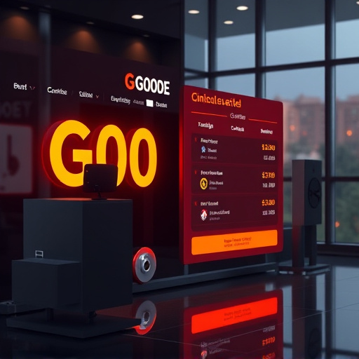 gohighlevel-offering-cost-640x480-76417018.jpeg