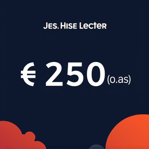 gohighlevel offering cost
