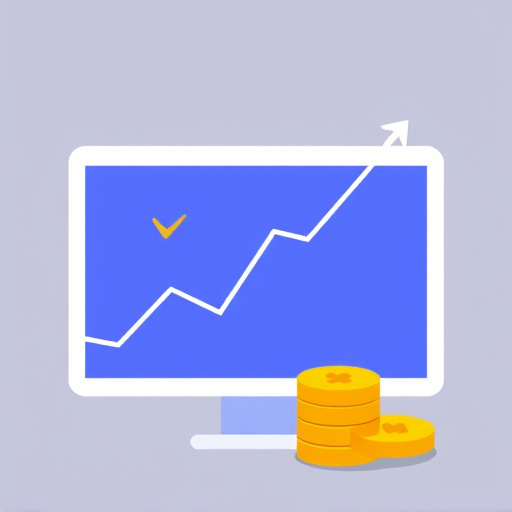 gohighlevel-onboarding-expense-640x480-39588950.jpeg