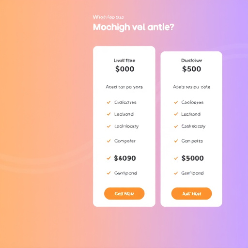 gohighlevel onboarding pricing