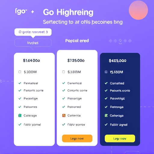 gohighlevel-onboarding-pricing-640x480-13852787.jpeg