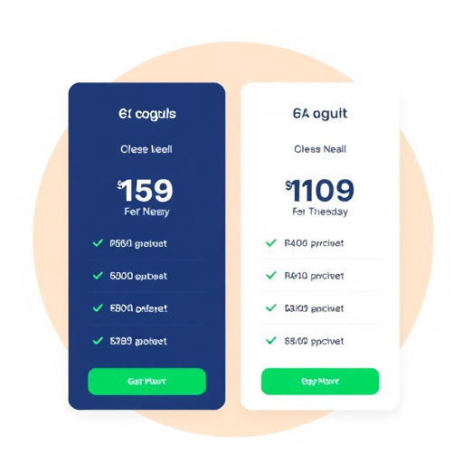 gohighlevel onboarding pricing