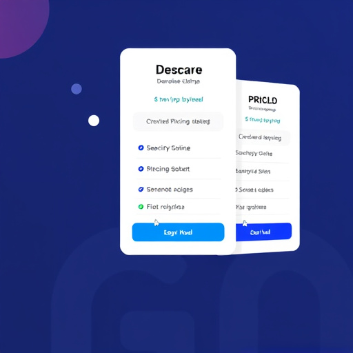 gohighlevel onboarding pricing