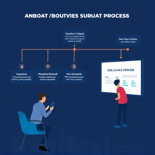 gohighlevel onboarding process