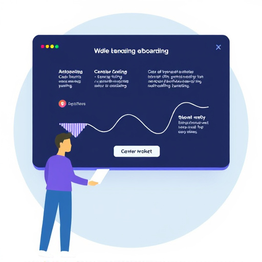gohighlevel onboarding process