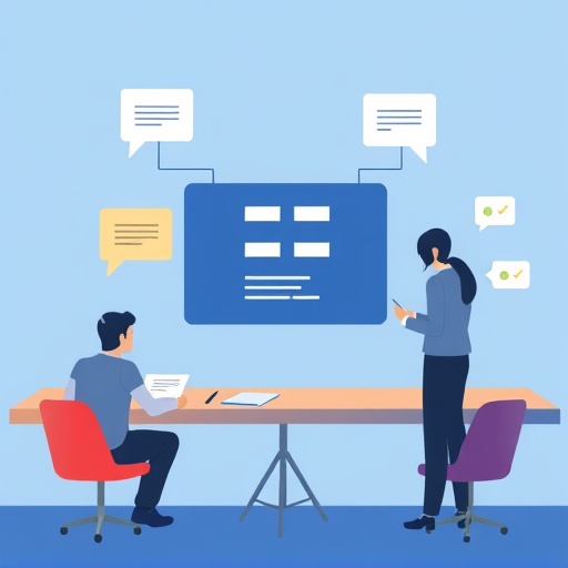 gohighlevel onboarding process