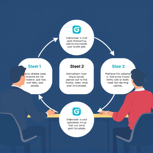 gohighlevel onboarding process