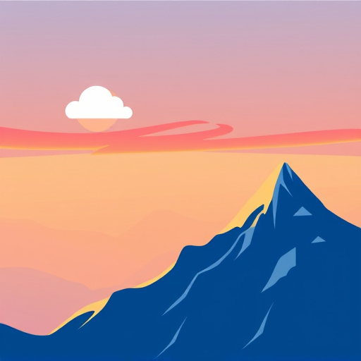 gohighlevel onboarding service