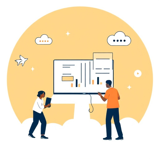 gohighlevel onboarding service