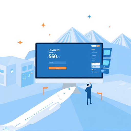 gohighlevel onboarding service