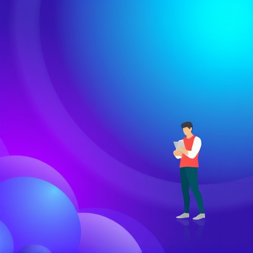 gohighlevel onboarding service