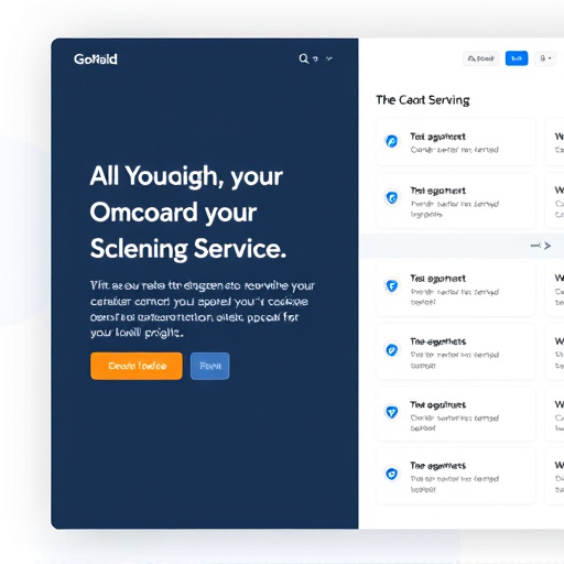 gohighlevel onboarding service