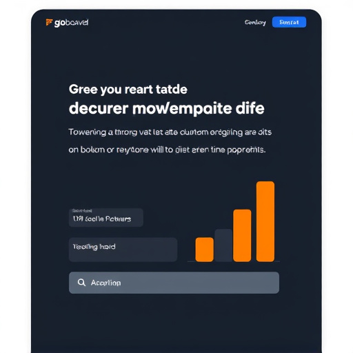 gohighlevel onboarding service