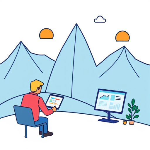 gohighlevel onboarding service