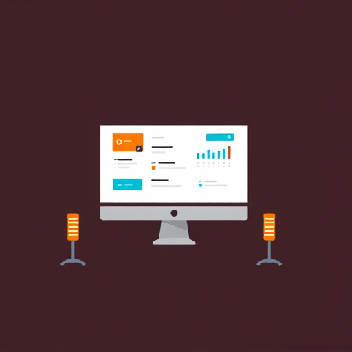 gohighlevel onboarding service