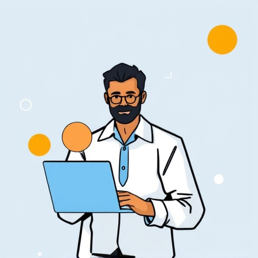 gohighlevel onboarding service