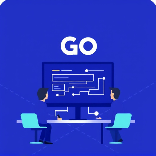 gohighlevel-onboarding-trial-640x480-11655178.jpeg