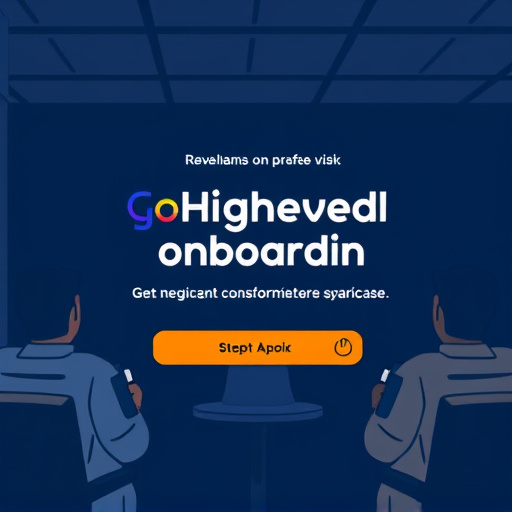 gohighlevel-onboarding-trial-640x480-32376224.jpeg