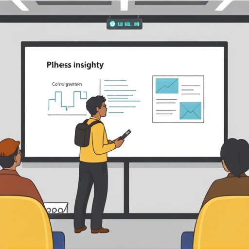 gohighlevel onboarding trial