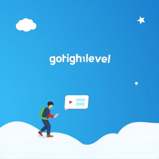 gohighlevel onboarding trial