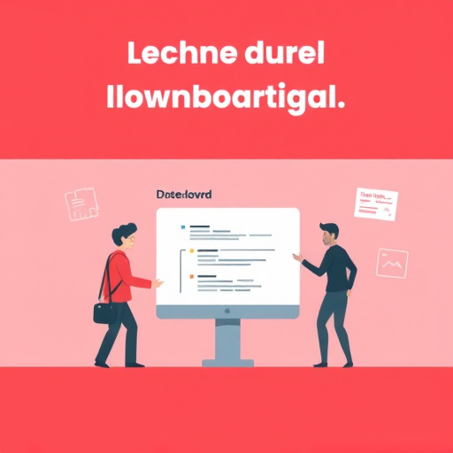 gohighlevel onboarding trial