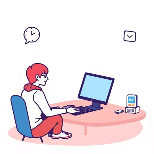 gohighlevel online courses