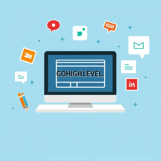 gohighlevel-online-courses-640x480-15268398.jpeg