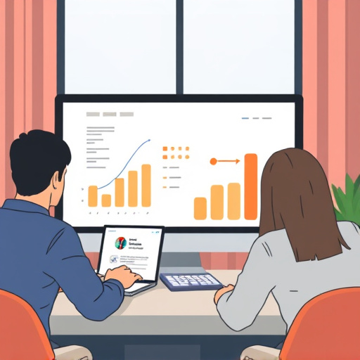 gohighlevel online courses