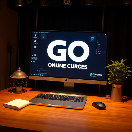gohighlevel online courses