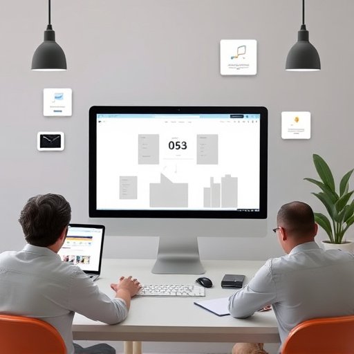 gohighlevel online courses
