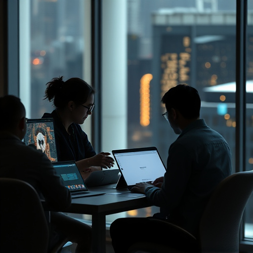 gohighlevel online courses