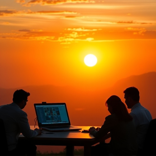 gohighlevel online courses