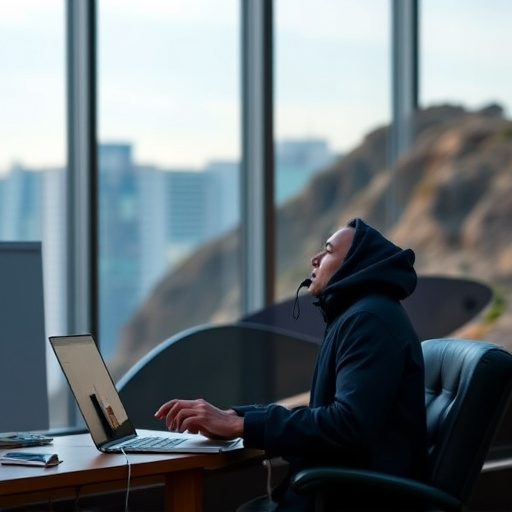 gohighlevel online courses