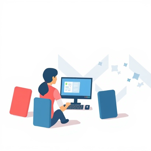 gohighlevel online courses
