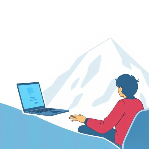 gohighlevel online courses