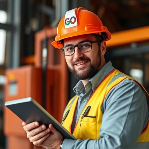 gohighlevel operational expert