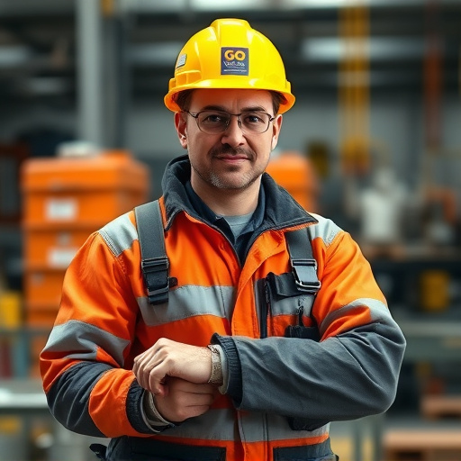 gohighlevel operational expert
