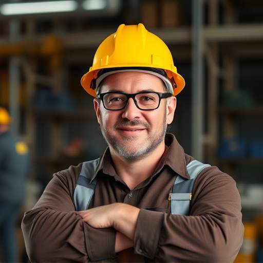 gohighlevel operational expert