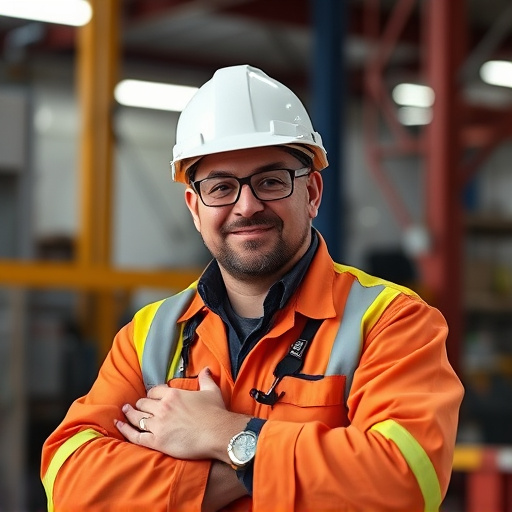 gohighlevel operational expert