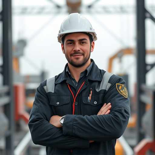 gohighlevel operational expert