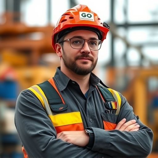 gohighlevel operational expert