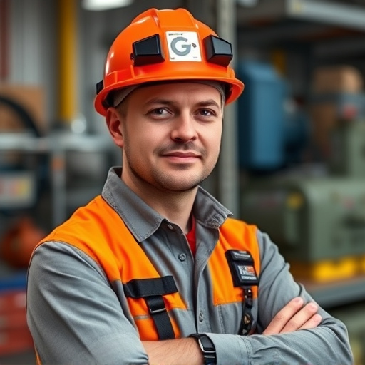 gohighlevel operational expert