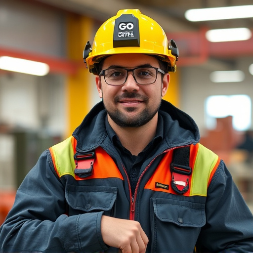 gohighlevel operational expert