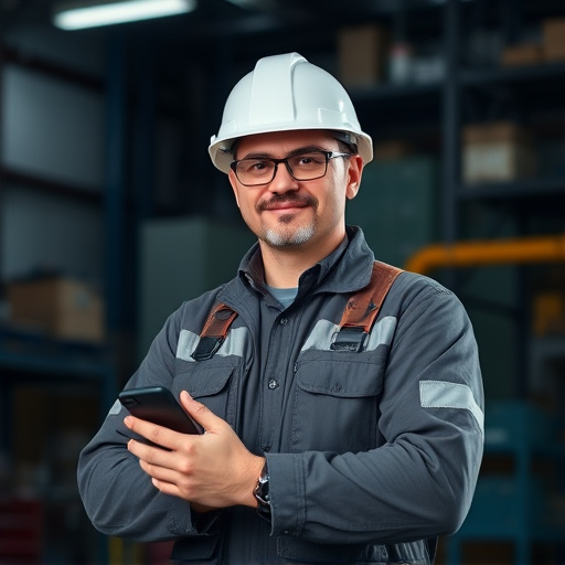 gohighlevel operational expert