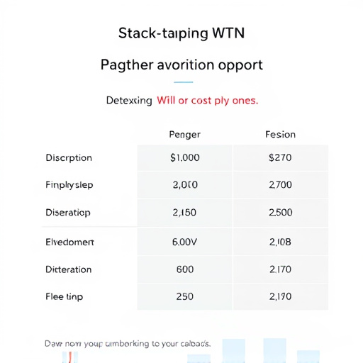 gohighlevel partner program cost