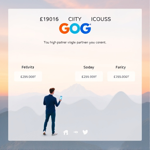 gohighlevel partner program cost