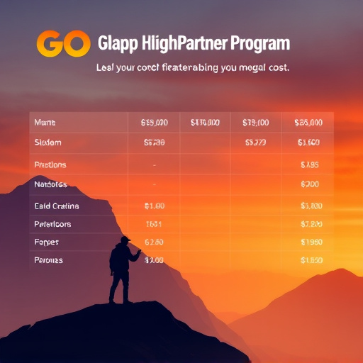 gohighlevel-partner-program-cost-640x480-24332931.jpeg