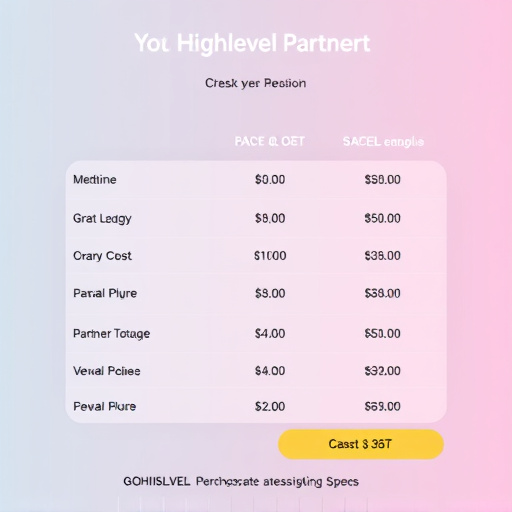 gohighlevel-partner-program-cost-640x480-60104649.jpeg